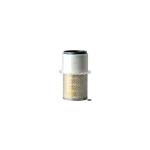 Zwrot pieniędzy Filtr powietrza Donaldson P181093