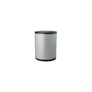 Filtr powietrza Donaldson P181120 Wysoka jakość