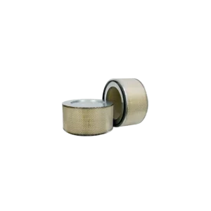 Filtr powietrza Donaldson P181126 Darmowa dostawa