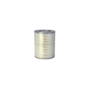 Filtr powietrza Donaldson P181134 Oferta