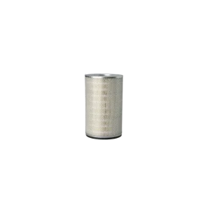 Wysoka jakość Filtr powietrza Donaldson P181139