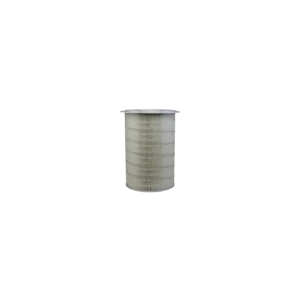 Szybka dostawa Filtr powietrza Donaldson P181185