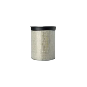 Filtr powietrza Donaldson P181193 Najlepsza cena