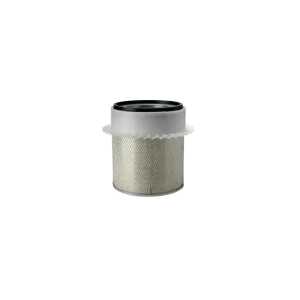 Filtr powietrza Donaldson P182000 Nowość