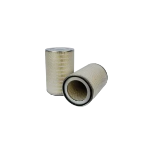 Oferta limitowana Filtr powietrza Donaldson P182002