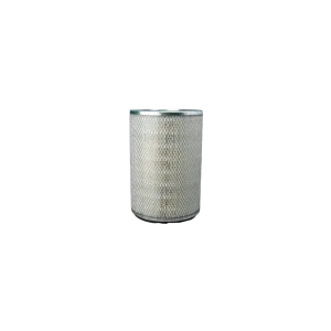 Ostatnia szansa Filtr powietrza Donaldson P182034