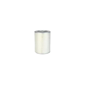 Filtr powietrza Donaldson P182041 Premium