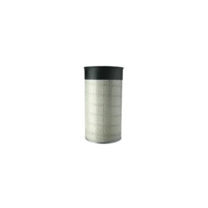 Filtr powietrza Donaldson P182049 Oryginalny