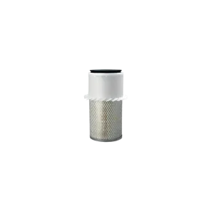 Filtr powietrza Donaldson P182054 Tylko dziś