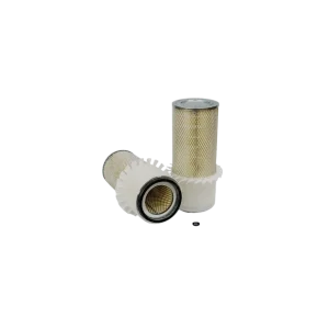 Niska cena Filtr powietrza Donaldson P182063