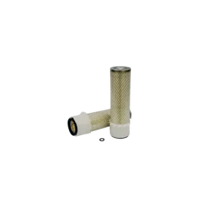 Niska cena Filtr powietrza Donaldson P182072