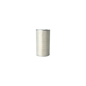 Rabat Filtr powietrza Donaldson P182082