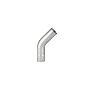 Kolanko Donaldson P206281 Tani