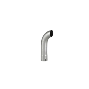 Rura Donaldson P206301 Wyprzedaż