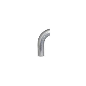 Oryginalny Rura Donaldson P206309