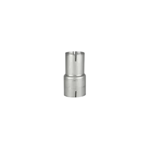 Redukcja Donaldson P206313 Szybka dostawa