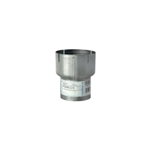 Redukcja Donaldson P206323 Autentyczny