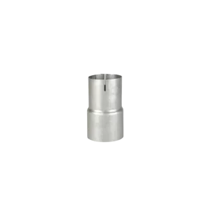 Oferta limitowana Redukcja Donaldson P206325