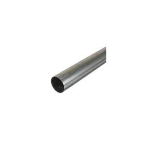 Rura Donaldson P206335 Kup teraz