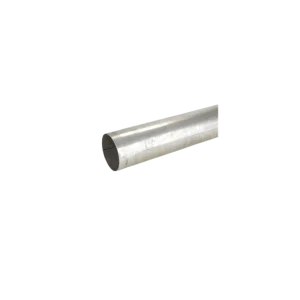 Tylko dziś Rura Donaldson P206337