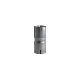 Oryginalny Złącze Donaldson P206371