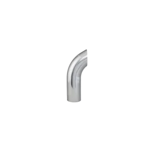 Rura Donaldson P206385 Popularny