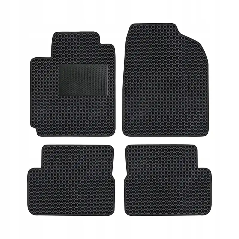 Dywaniki samochodowe Gumowe EVA Podnóżek do Toyota Celica 1999-2006 Oferta limitowana