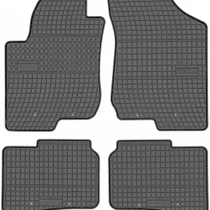 Promocja Dywaniki samochodowe Hyundai i30 2007-2012