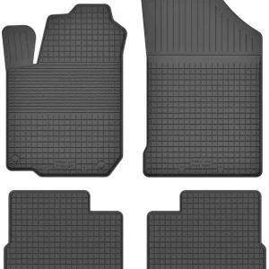 Zamów teraz DYWANIKI KORYTKOWE KOMPLET DO CEED I PROCEED I I20 I30 I10 GIULIETTA JUSTY