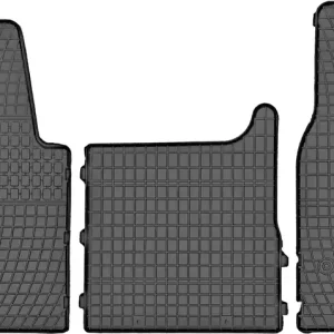 Zamów teraz Opel Movano 2010- Dywaniki samochodowe