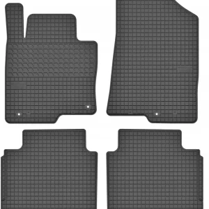 Kup teraz Dywaniki gumowe do: Kia Optima IV 2015-2019
