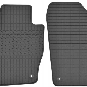 Tani Seat Ibiza IV 2008-2017 Dywaniki do auta