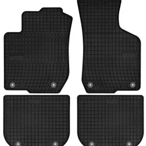 Tylko dziś dywaniki gumowe do Audi A3 8L hatchback 1996-2001