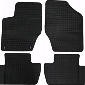 Oferta Citroen DS4 DS 4 2011-2015 Dywaniki Gumowe stopery