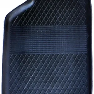 Dywanik Samochodowy Kierowcy Lewy Gumowy Skoda Felcja(95-99)Favorit(90-94) Zamów teraz