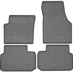 Land Rover Discovery Sport 2015- Dywaniki gumowe Nowość