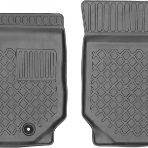 Peugeot 2008 II 2020- Dywany do auta Bezpieczna płatność