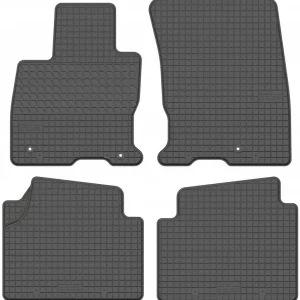 Dywaniki gumowe do: Ford Kuga III 2019-- Oferta