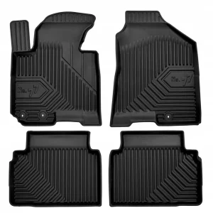 Oferta Dywaniki gumowe Hyundai IX35 Tucson 2 II 2009-2015