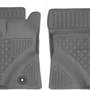 Zamów teraz Toyota Avensis III 2009-2018 Dywaniki KORYTKA