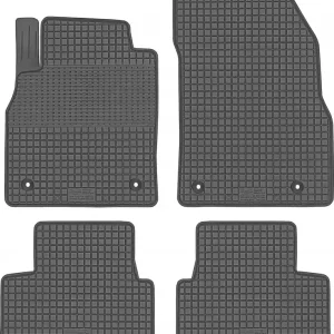 Wyprzedaż Opel Astra J 2009-2019 Dywaniki gumowe