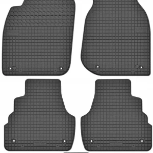 Audi A6 C5 1997-2004 Dywaniki z osłoną Oferta