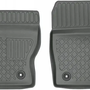 Najlepsza cena Ford Kuga II SUV 2013-2020 Dywaniki do auta