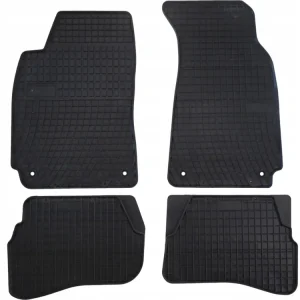 VW Passat B5 B 5 1997-2005 Dywaniki Gumowe Stopery Autentyczny