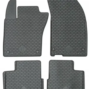 Fiat Tipo Sedan 2016- Dywaniki GUMA Zamów teraz