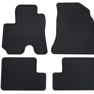 Toyota RAV-4 II 2000-2005 Dywaniki Gumowe Najlepsza cena