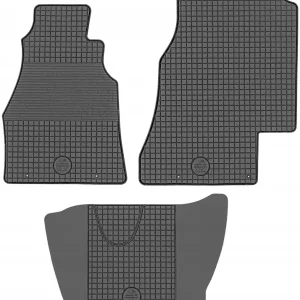 Mercedes Sprinter 95-06 Dywaniki samochodowe Oryginalny