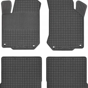 Volkswagen Golf IV 1997-2006 Dywaniki gumowe Wyprzedaż