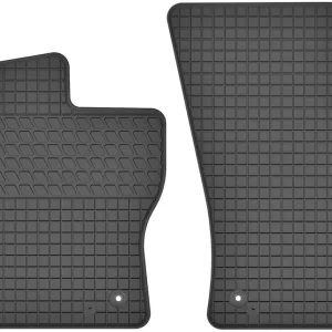 Oferta Seat Leon III 2012- Dywaniki GUMA