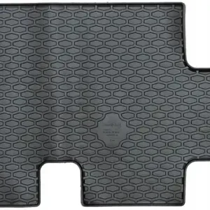 Wysoka jakość VW Transporter T6 Van 2015- Dywaniki gumowe